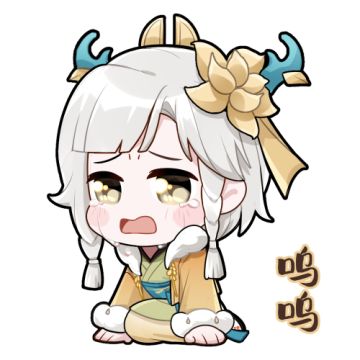 【紧急公告】“遗迹寻宝”玩法优化公告