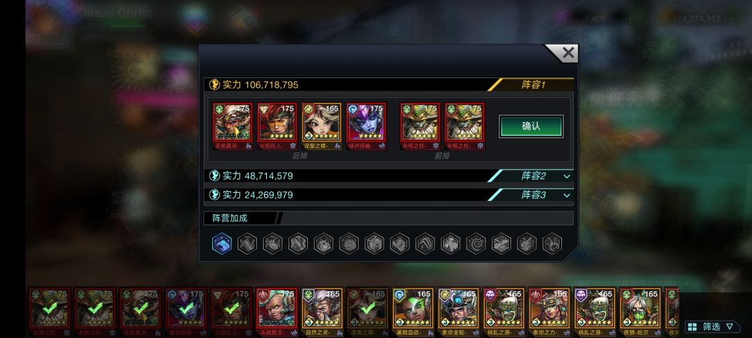 小v账号 1