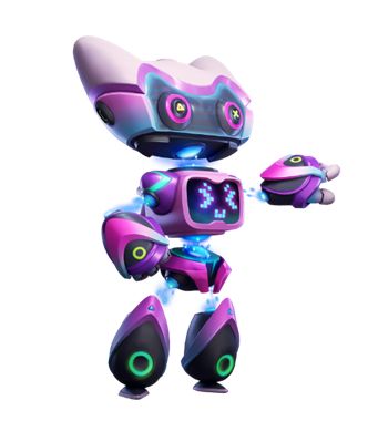 【版本更新 | 4月8日版本更新公告】