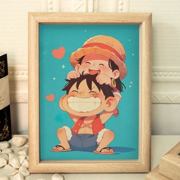 小攻略，点赞填码