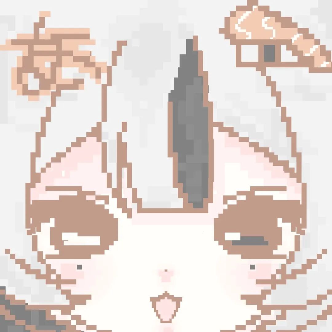 开发者日志01 1