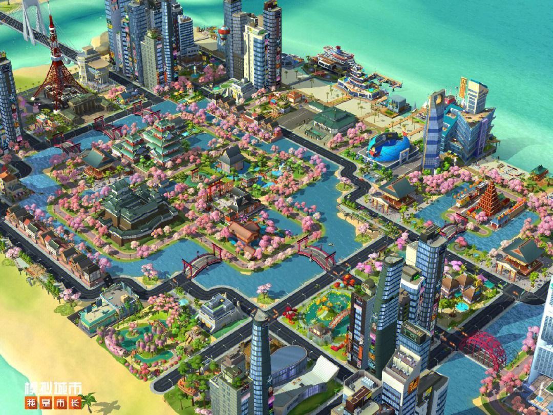 假期游戏日常+休闲模拟游戏安利 2