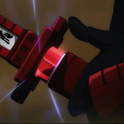 我剑盾是不配说话了吗?肾虚光辉什么时候改全程? 1
