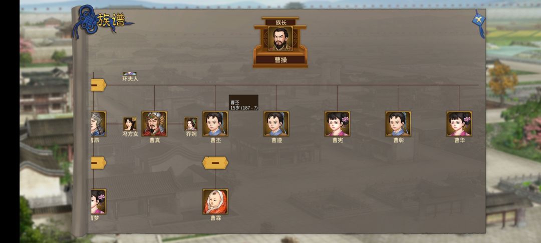 什么情况 1