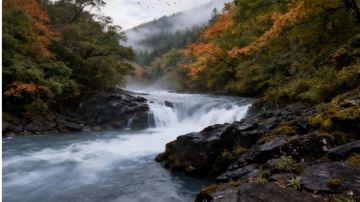 新版51级江东孙坚1+孙坚3，水镜正式征战沙场。