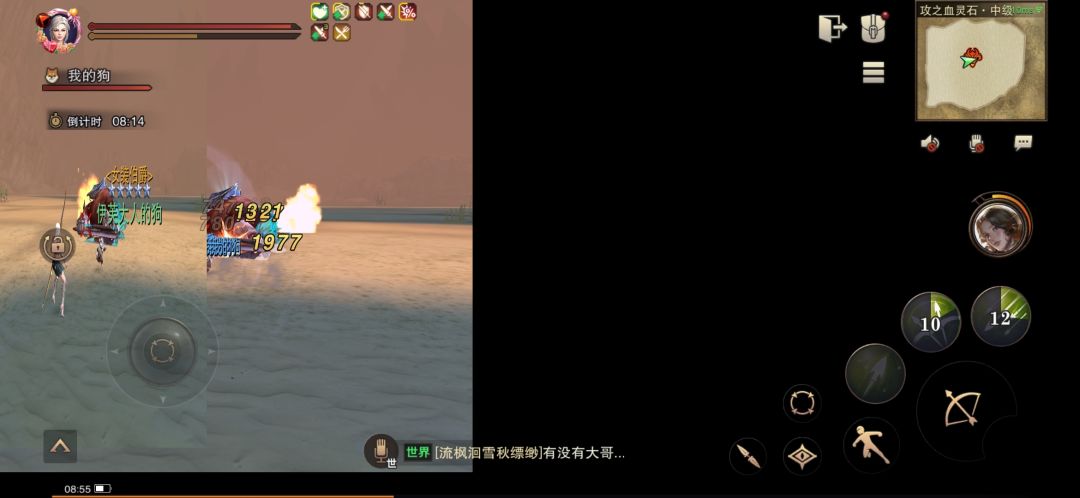 动态图片 1
