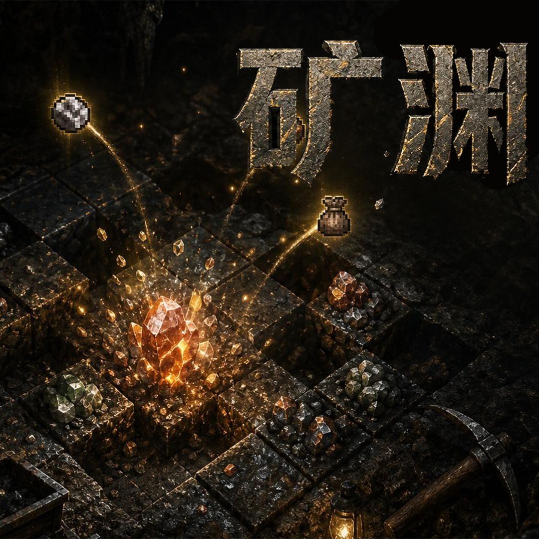 版本3更新 1