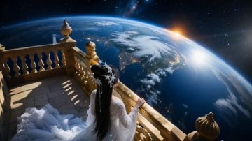 新版55级董卓9，双封打断低损打法。