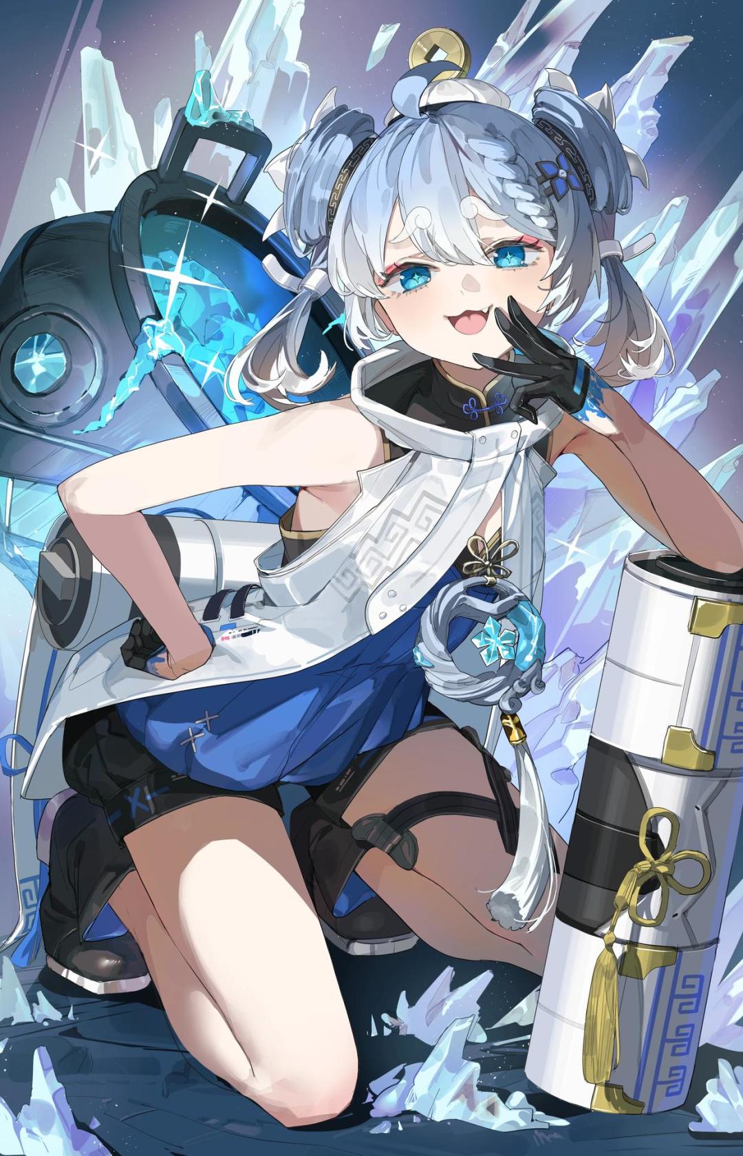 釉瑚 2