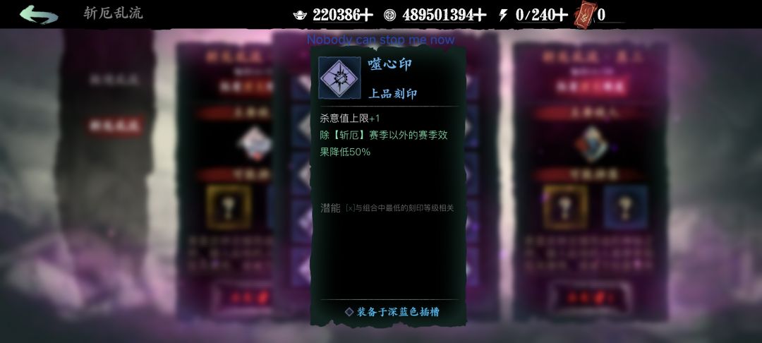 忍不住了，说几句截图