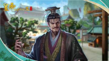 【版本预告】4月2日全新版本「踏青游园」内容前瞻！