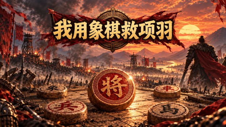 游戏上新,求关注求点评截图