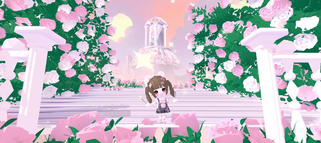 求宝宝们点点赞❍⩊❍ 5