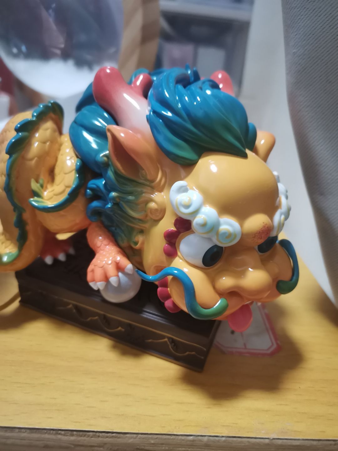 动态图片 2