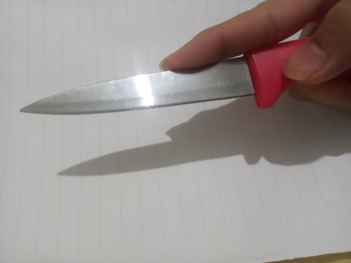 我怀疑我有恋物癖截图