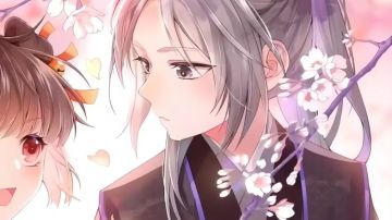 人类稳定通关攻略来啦