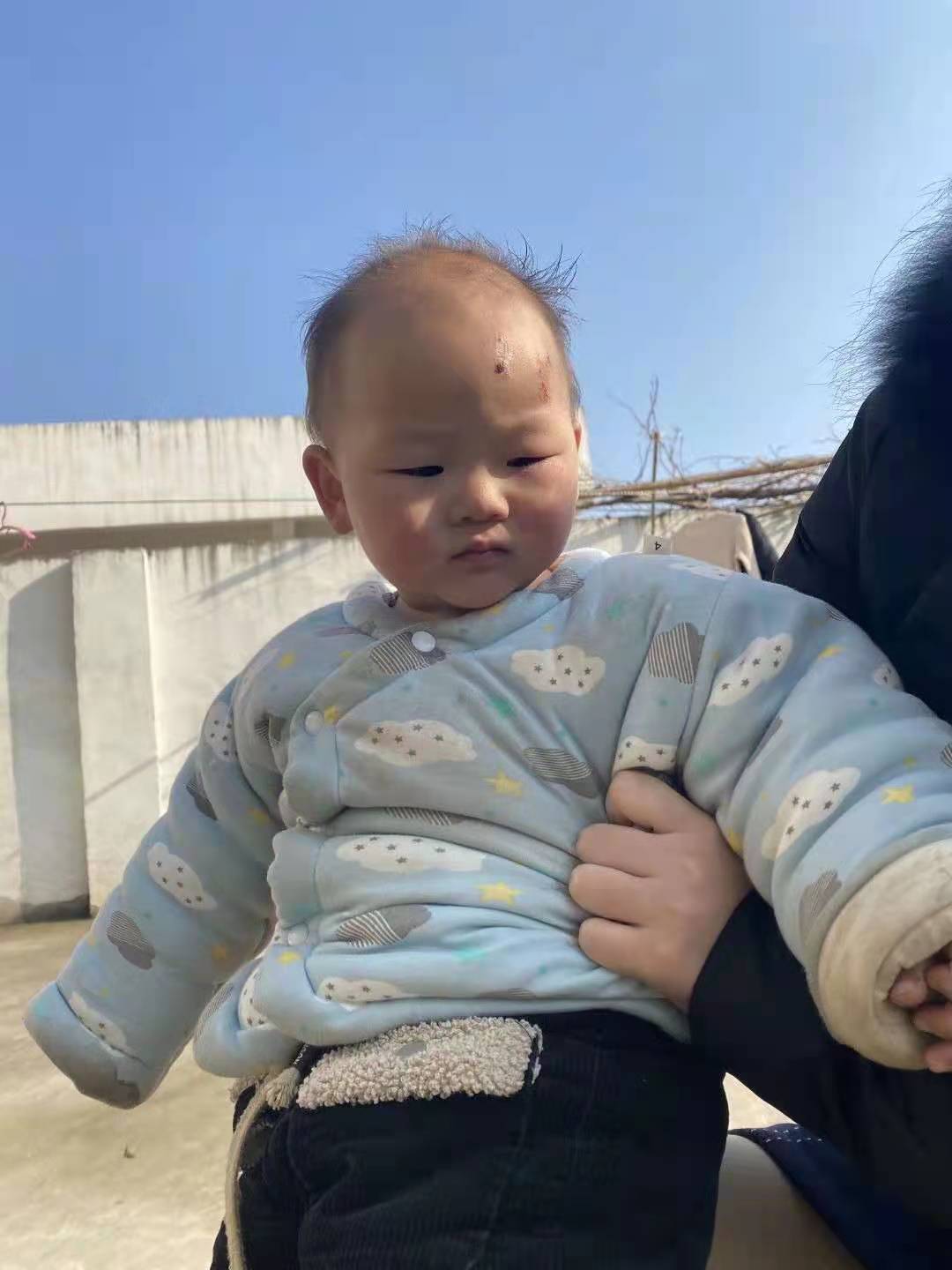 动态图片 10