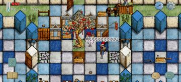 邂逅浪漫华夏（第一轮已截止）