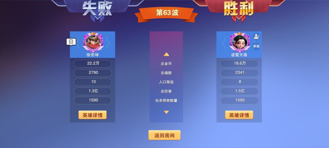天梯赛 1
