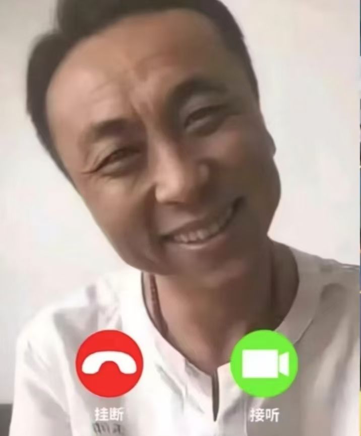 又想 爱 你游了 1