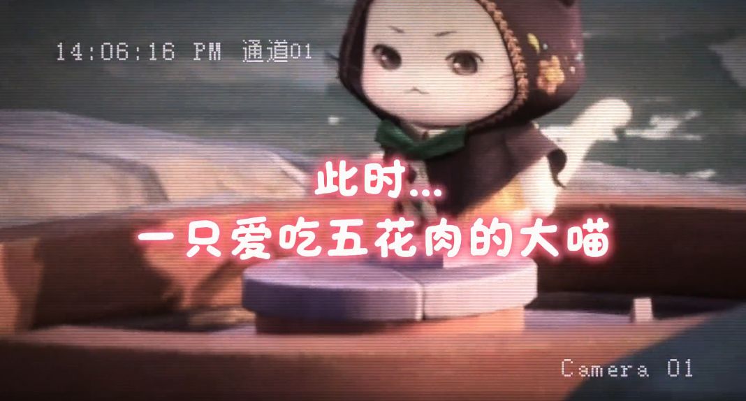 video-5769971