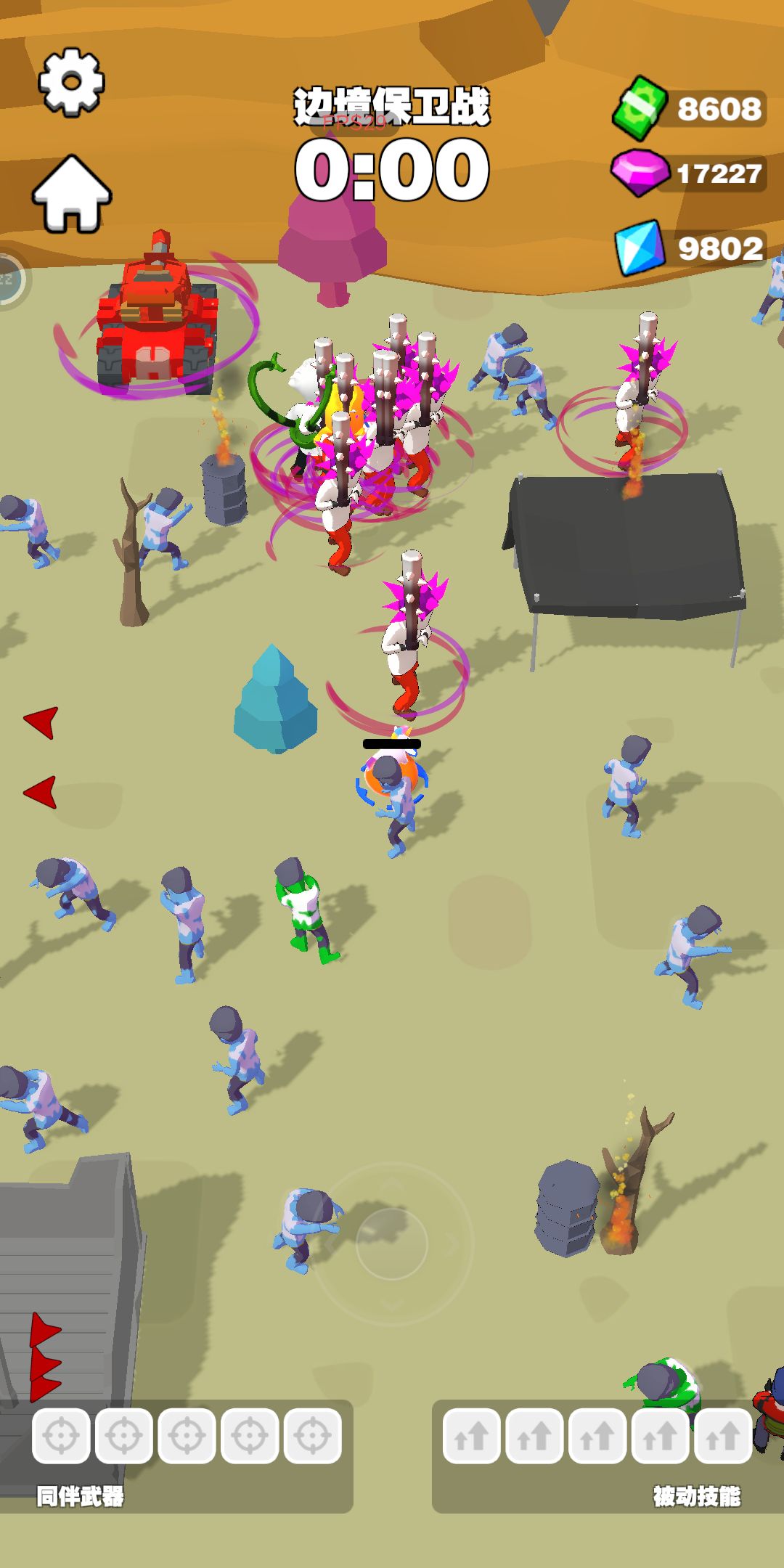 bug 1