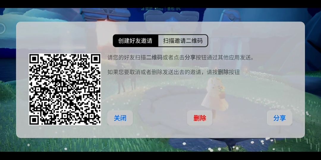 监护在哪里? 1