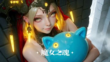 Tap制造Token奖励作品4月30日 | 3D渲染细节、多人联机玩法突破