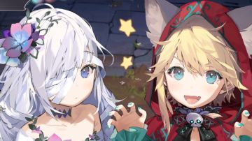 小红帽玩法技巧