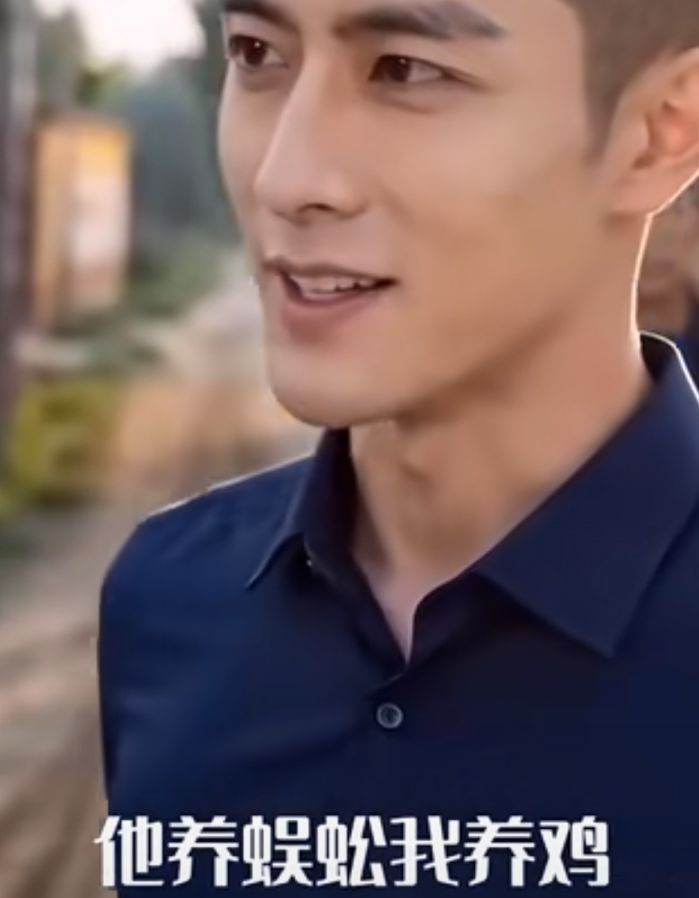 本人10月常驻赛博功德免费睡觉车截图