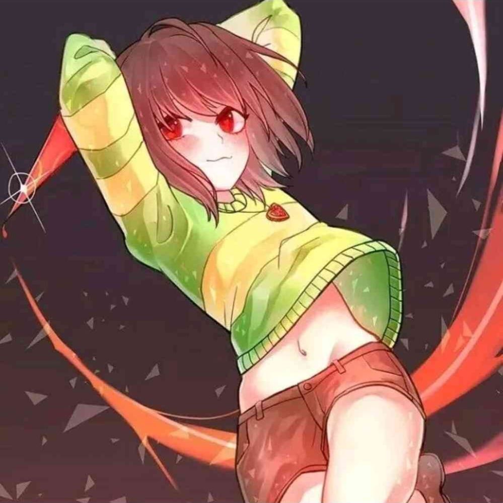 《决心》一千萬！❤️截图