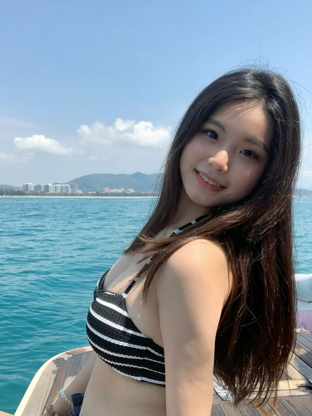 关于优化一下挂机设置? 1