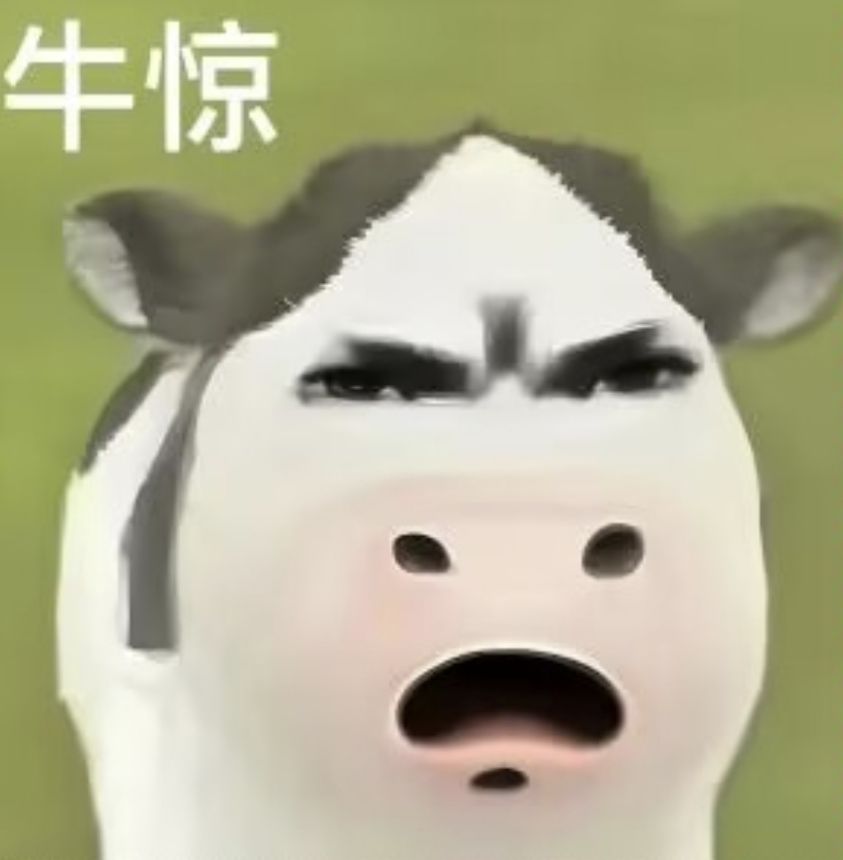 今天什么日子 3