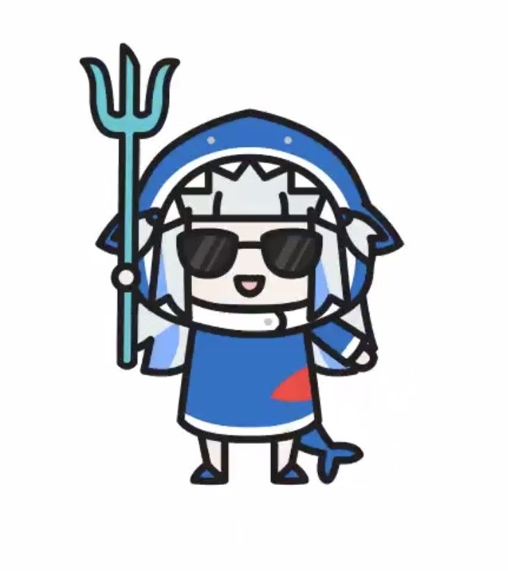 有一段时间没更新了 1