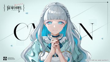 初战纪念日 I 卡农