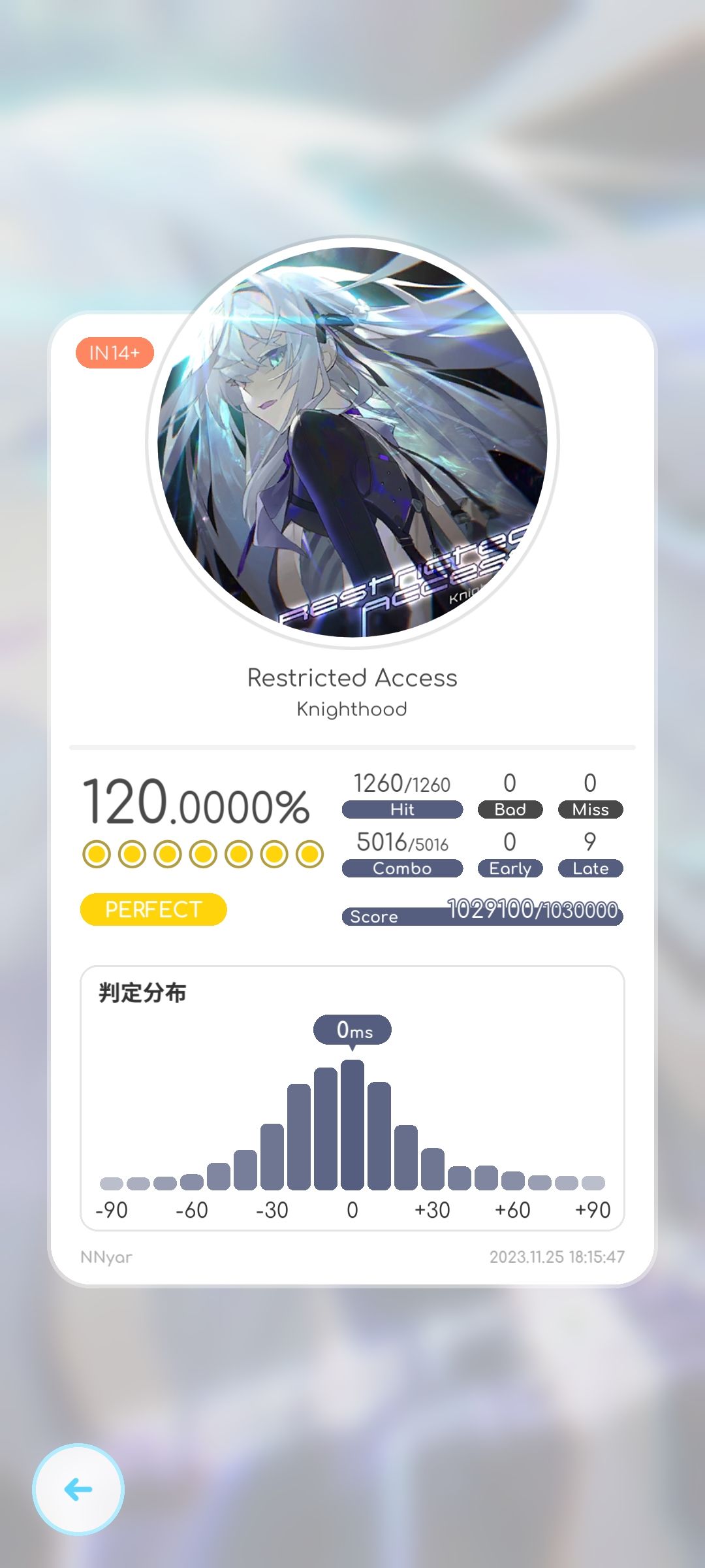 天哪，竟然制霸了，没想到 4