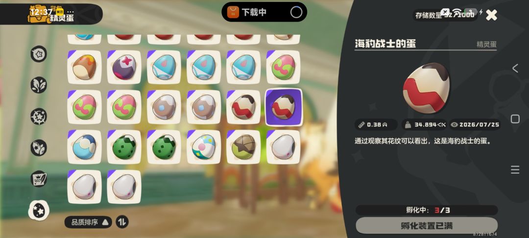 动态图片 17