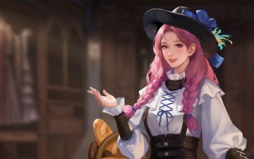 【黑金的传说活动攻略】