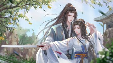 喜欢一个人却不能说出口的感觉