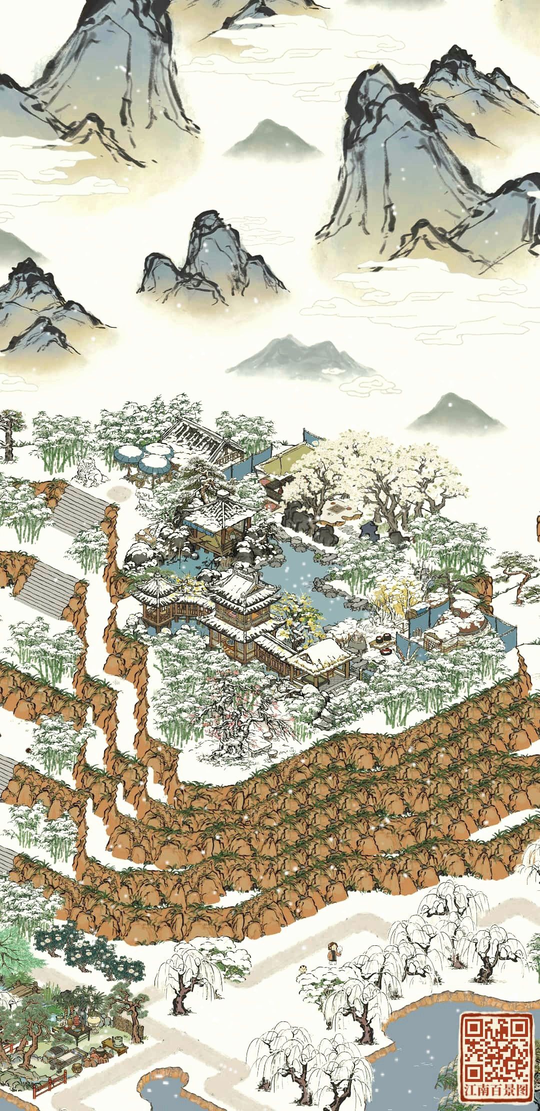 动态图片 1