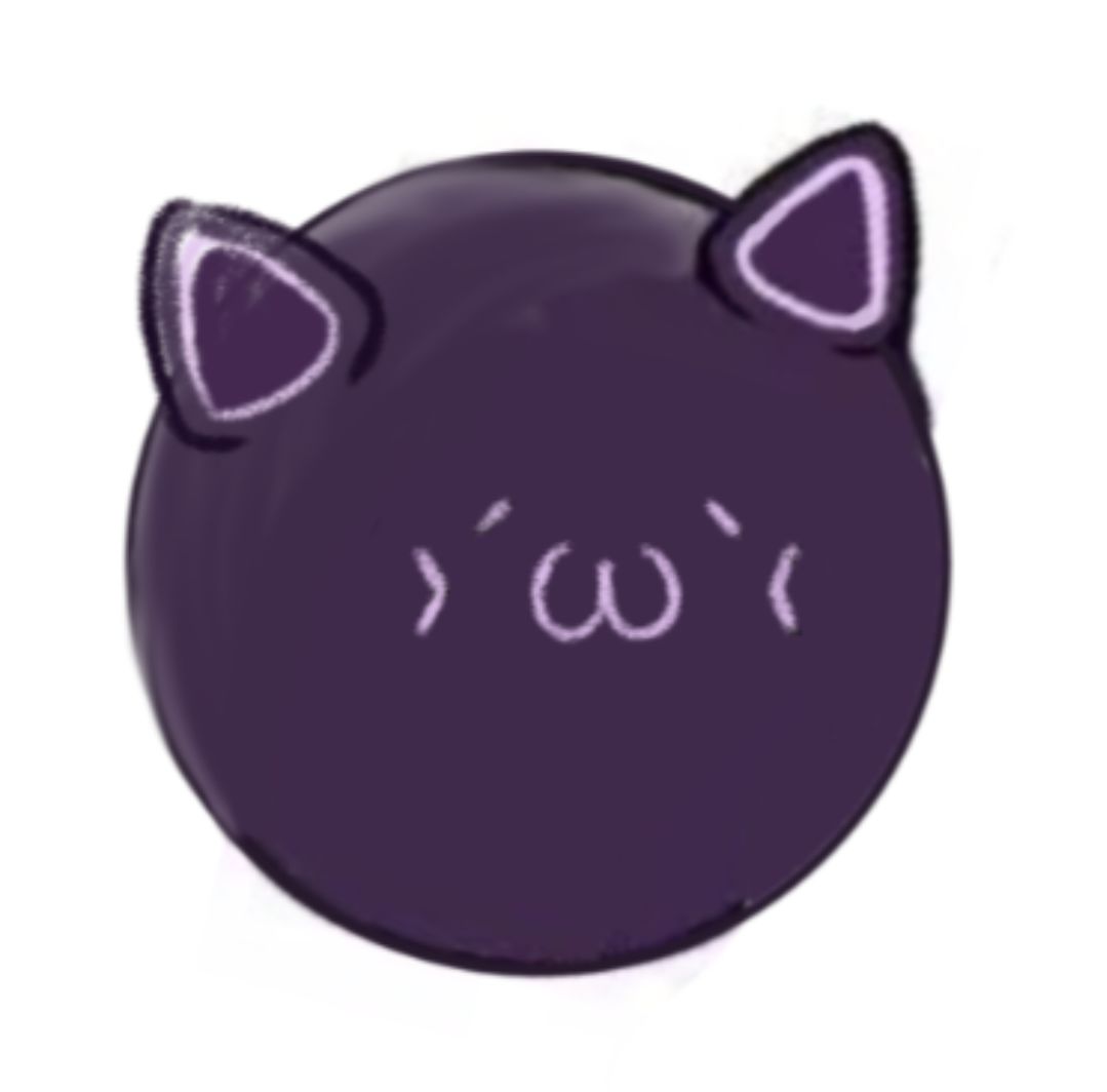 meowbot表情包(1) 3