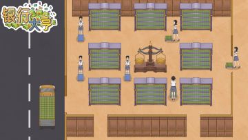 【有奖活动】福利活动！88888钞票+100钻石免费抽！