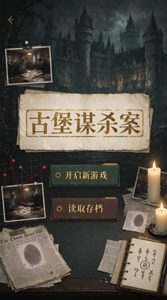 开发者日志Day1 2