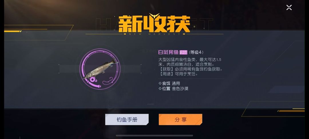 【垂钓大师】钓鱼是休闲的最好方式之一 2