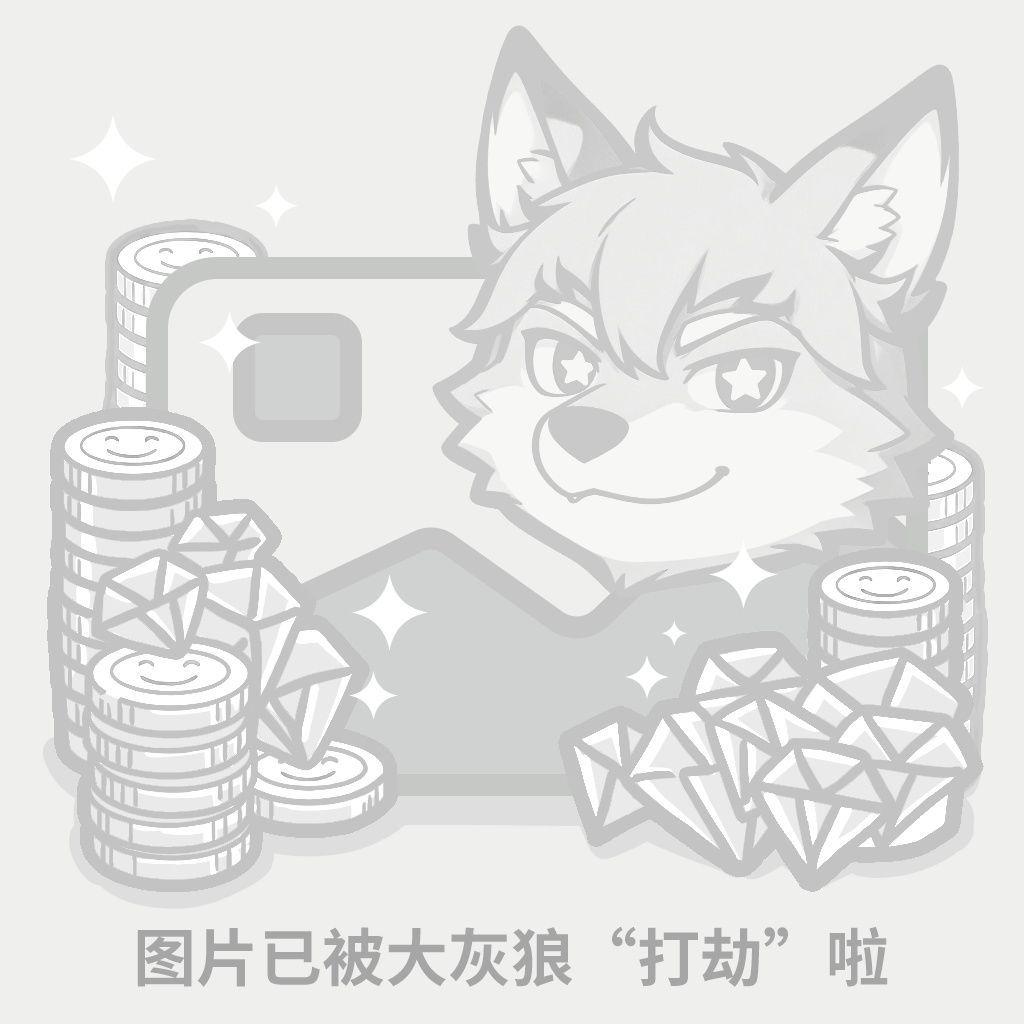 【幻灵小剧场】 2
