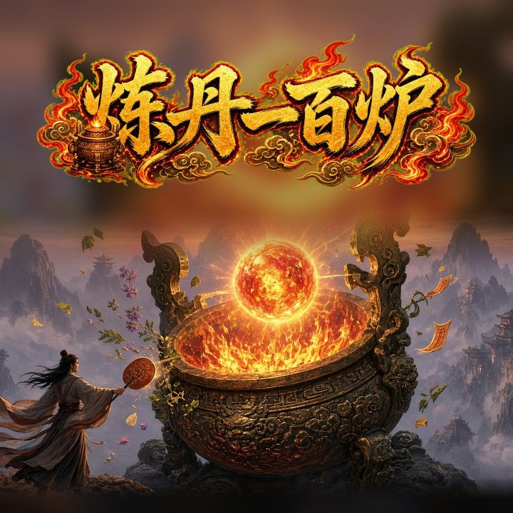 10月20日更新公告截图
