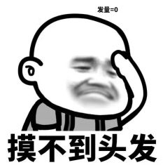 （已开奖—报名截止）《螺旋勇士》「织梦测试」第五期正式开启招募！！参与评论赢取测试资格和周边奖励~