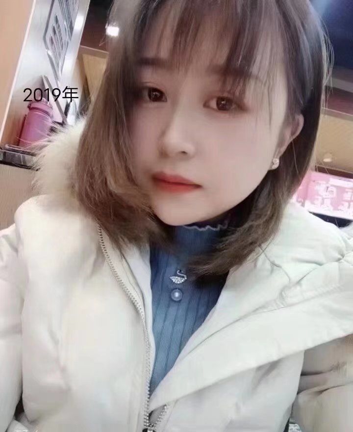 【新SP小兵】 2