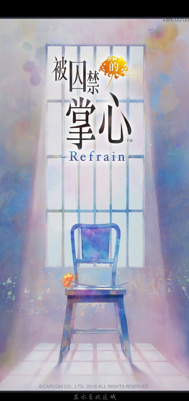 2023了,有没有人来帮帮我˃ ˄ ˂ 2