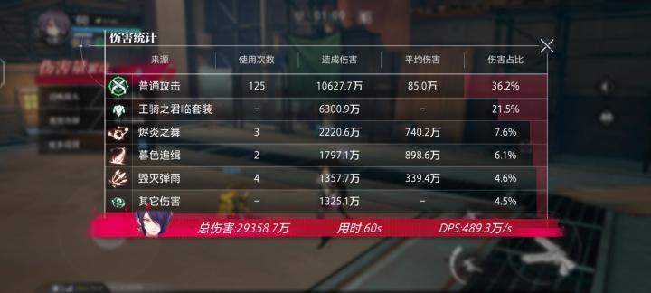 赏金本命换王骑，两亿三提升到三亿截图